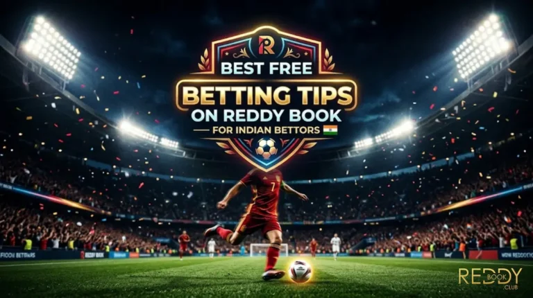Best Free Football Betting Tips