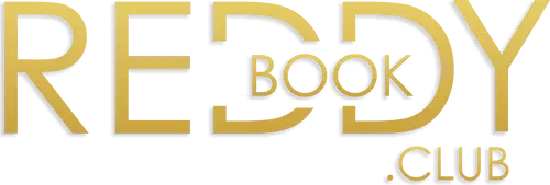 Reddy Book Guide Blog