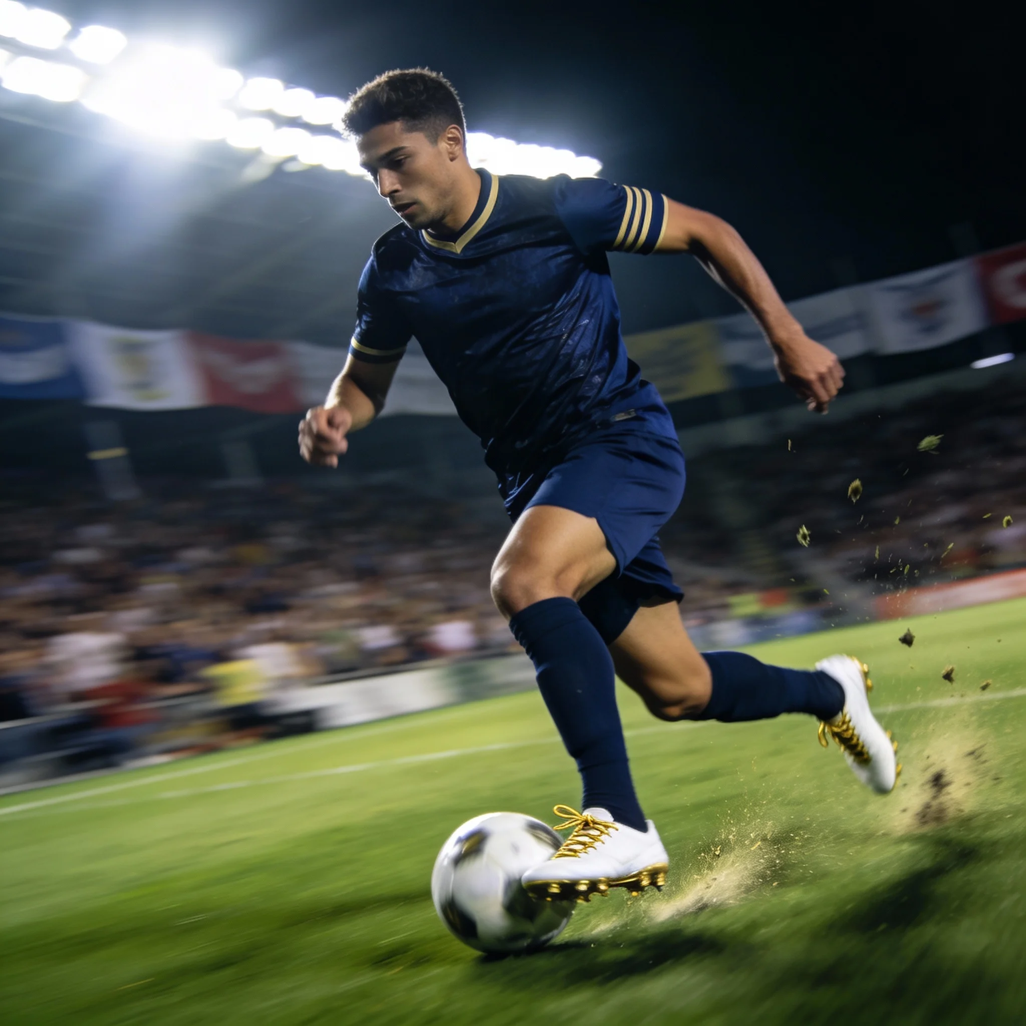 Football Betting