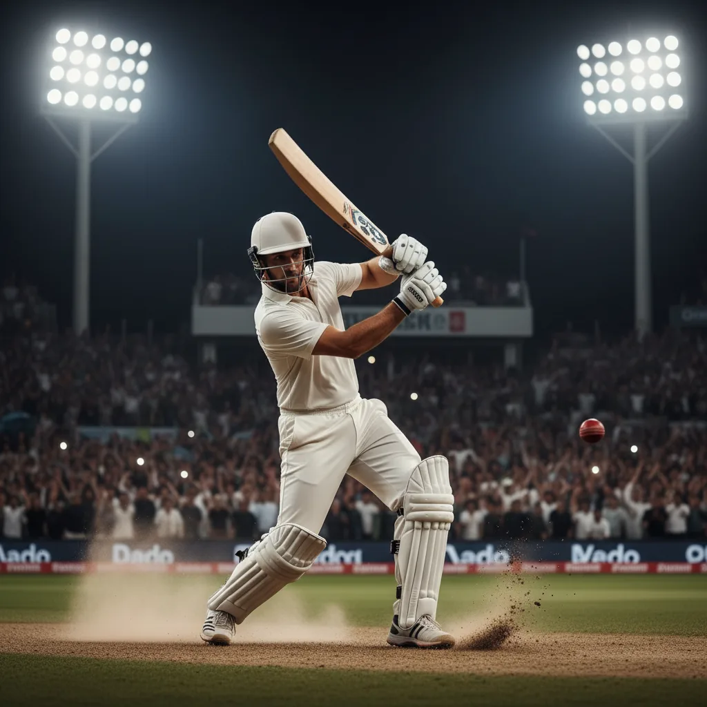 IPL mobile betting support and fast payouts