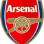 ARS