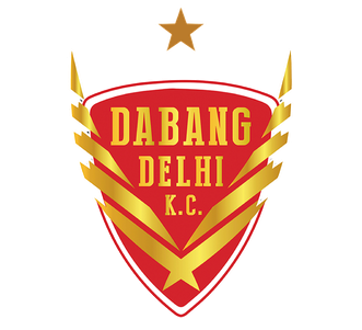 Dabang Delhi
