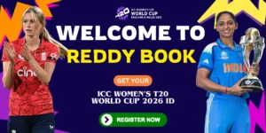 Women's T20 World Cup toss prediction