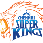 CSK