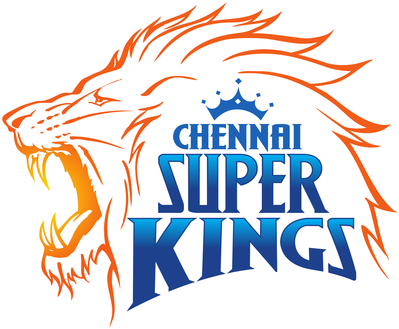 CSK