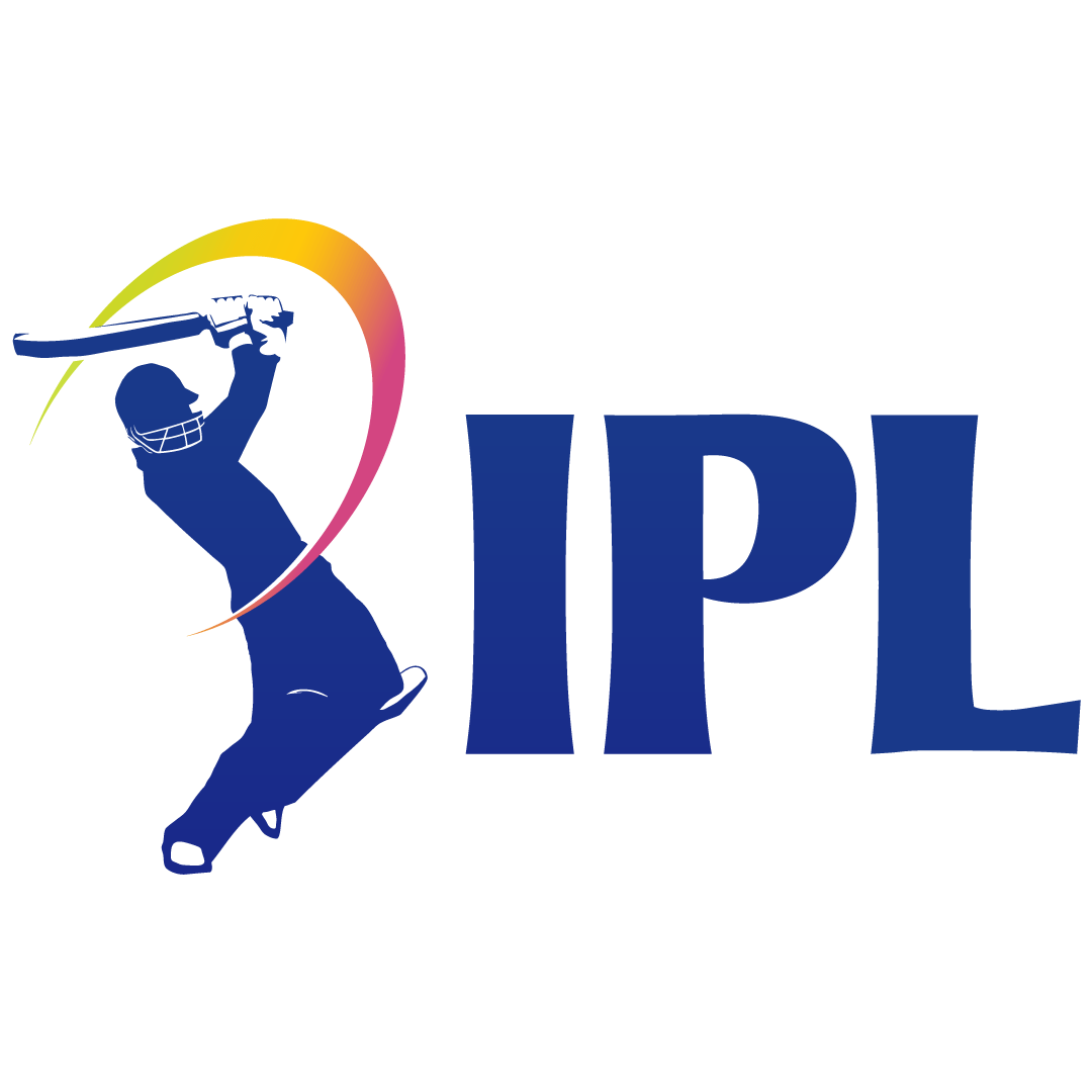 IPL