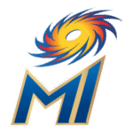 MI