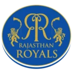 RR