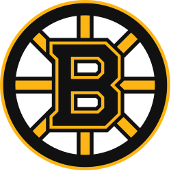 BOS