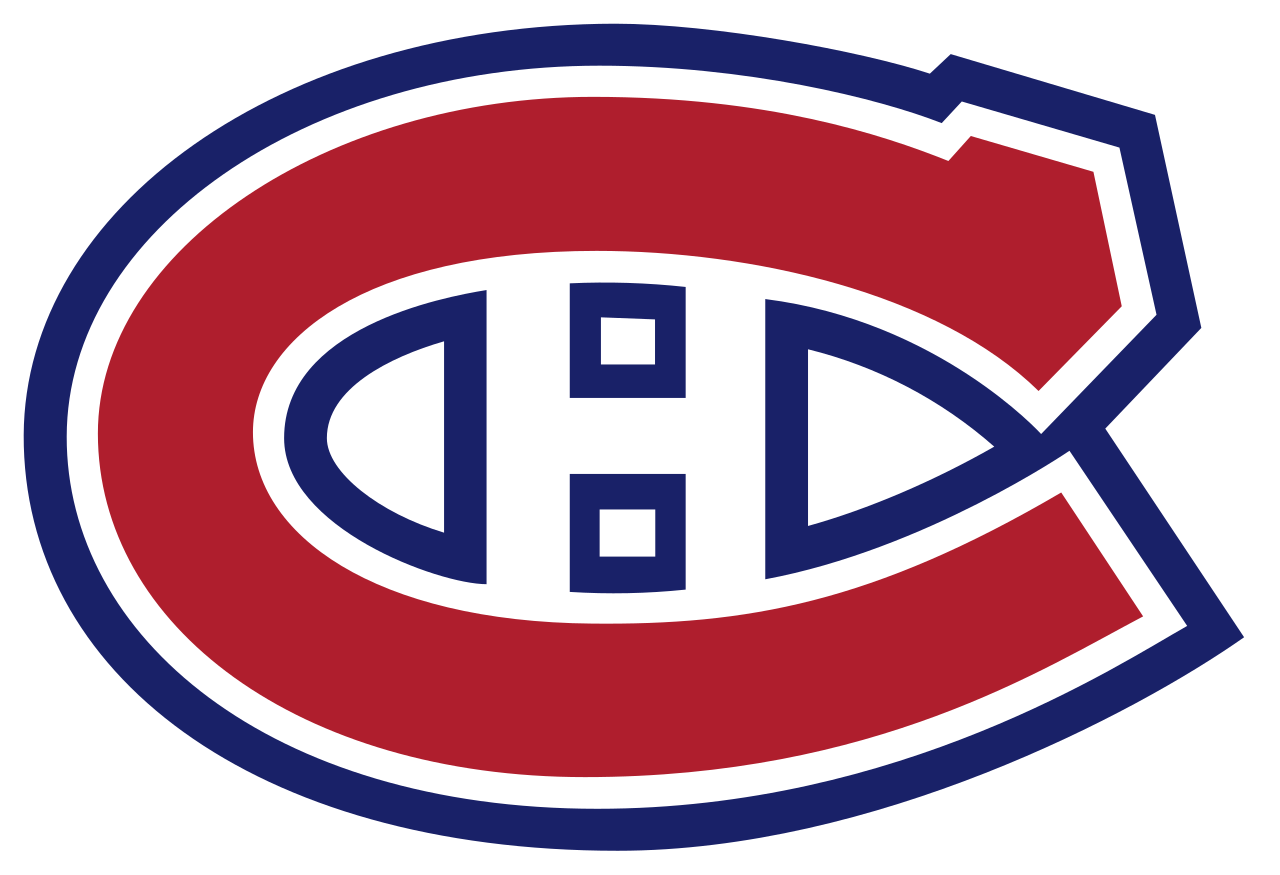 MTL