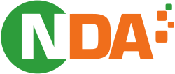NDA