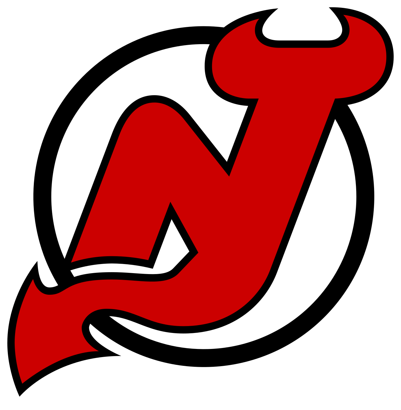 NJD