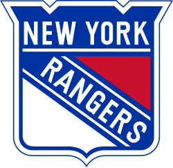 NYR