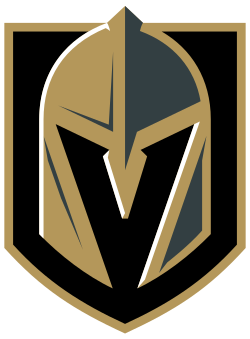 VGK