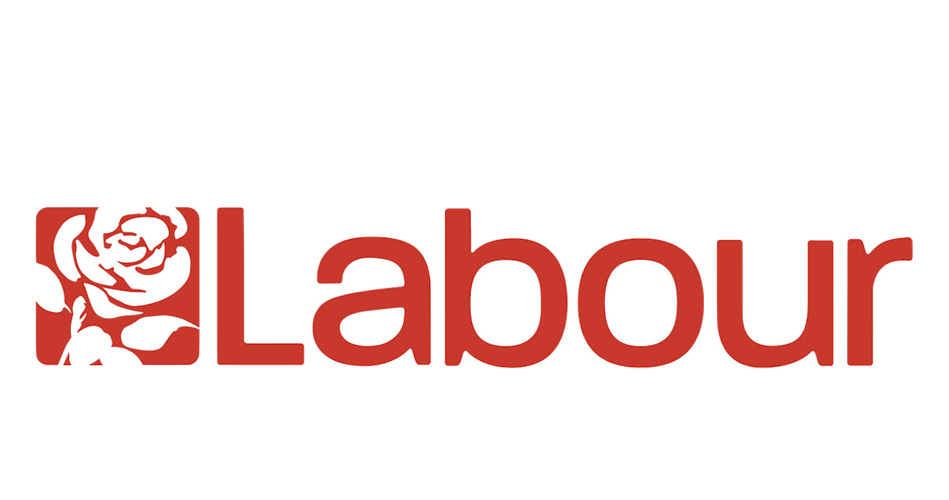 LAB