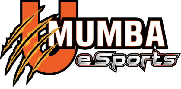 U Mumba
