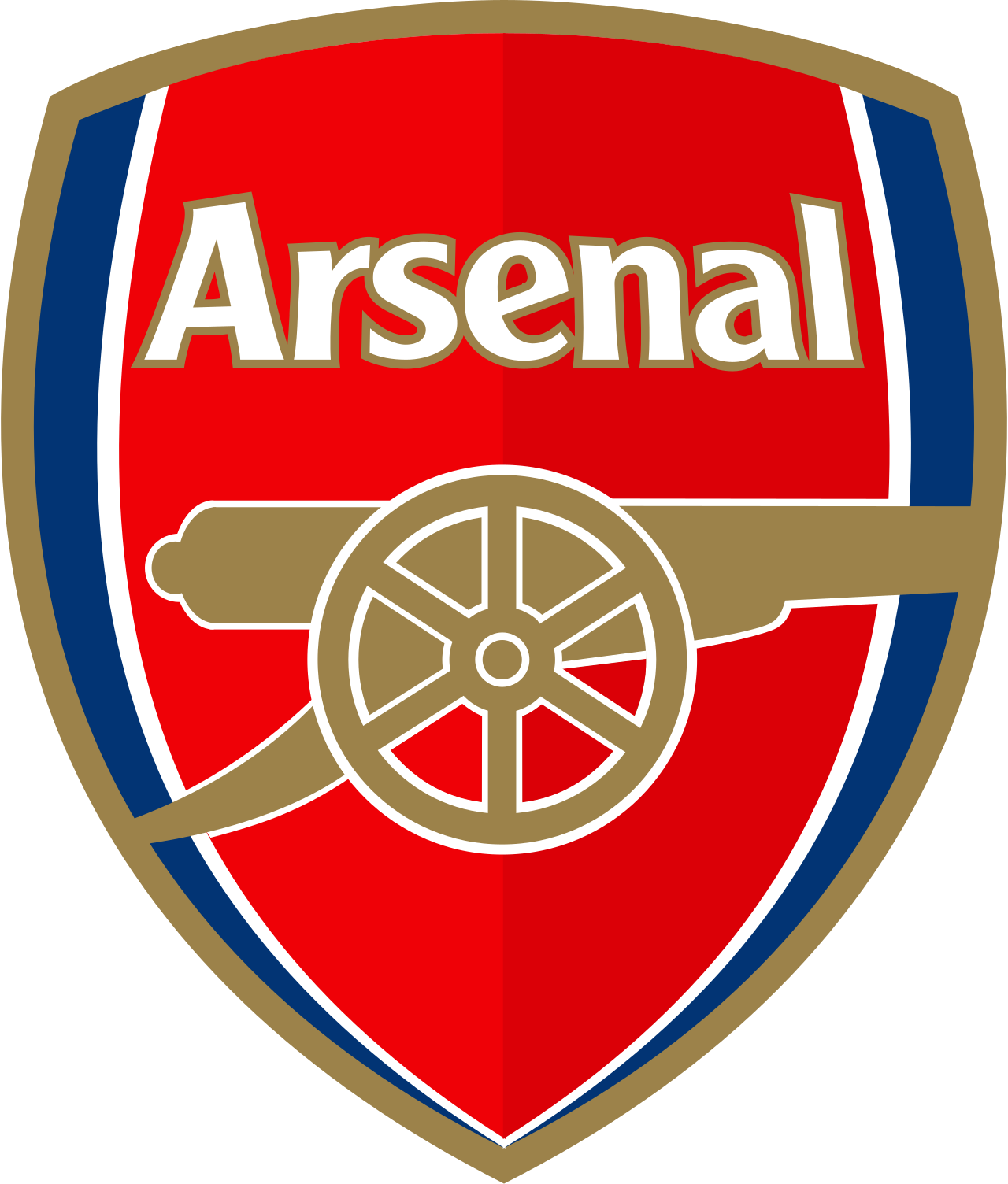 ARS
