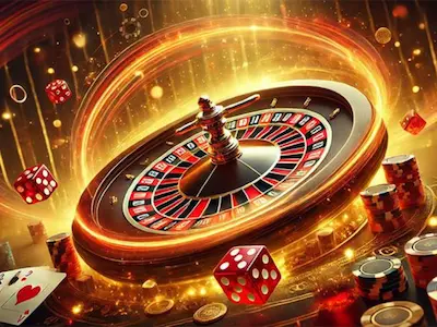 Live Casino