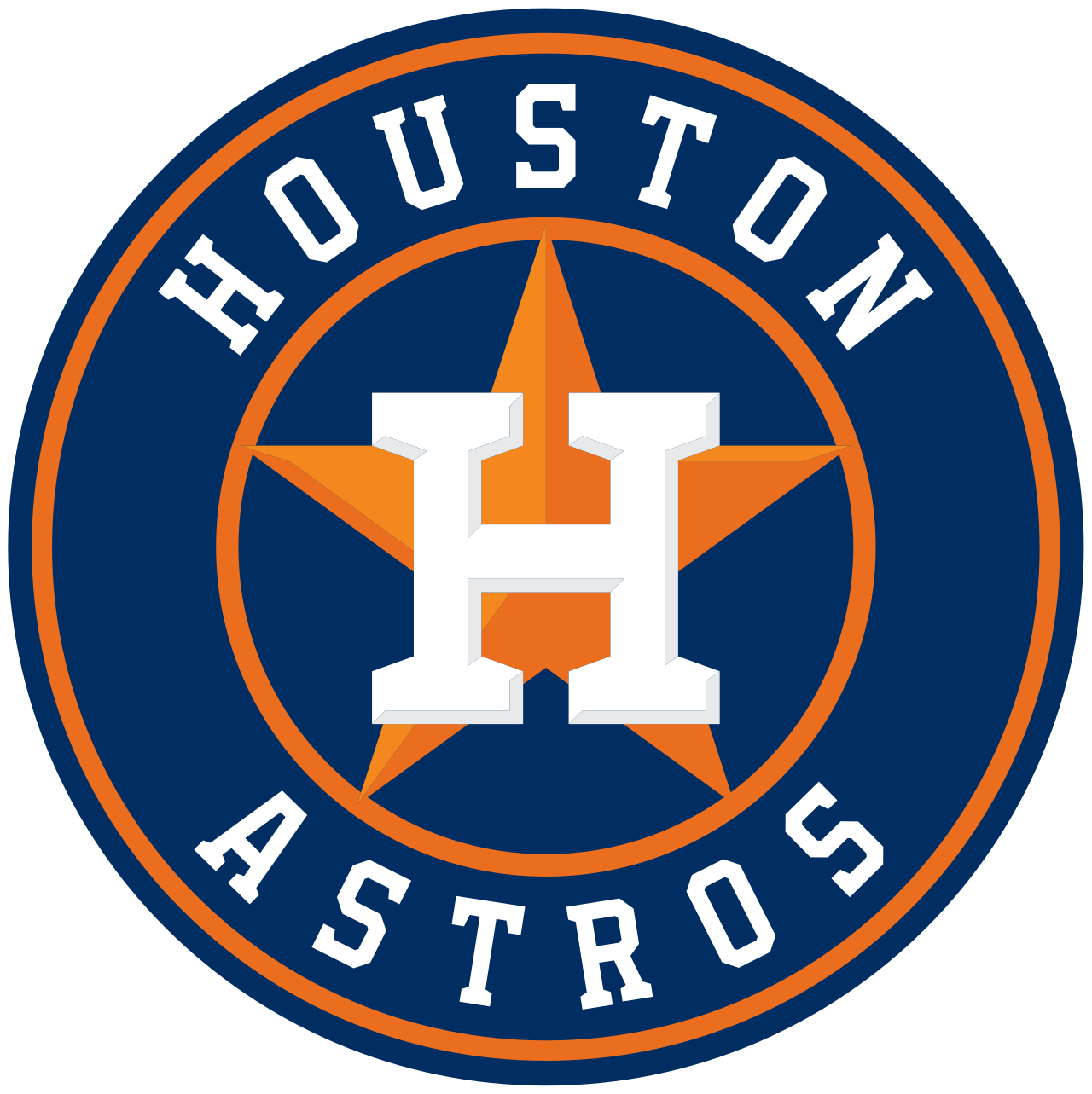 HOU