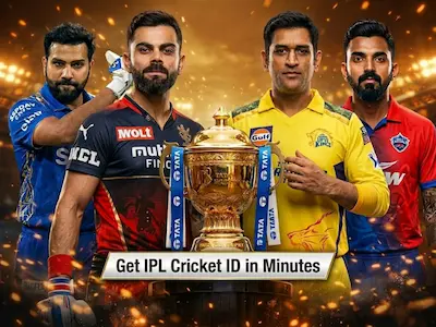 Fast Withdrawals for IPL