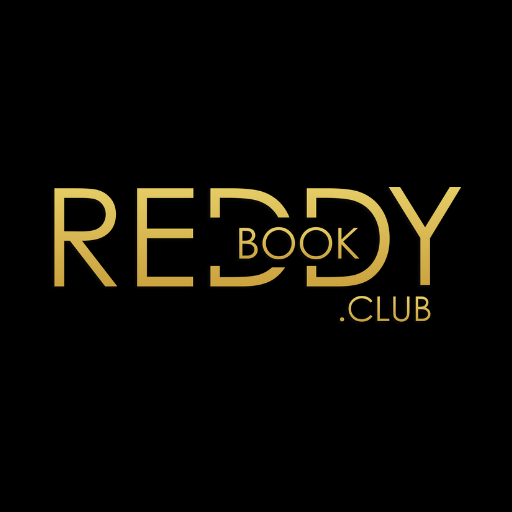 Reddy Book