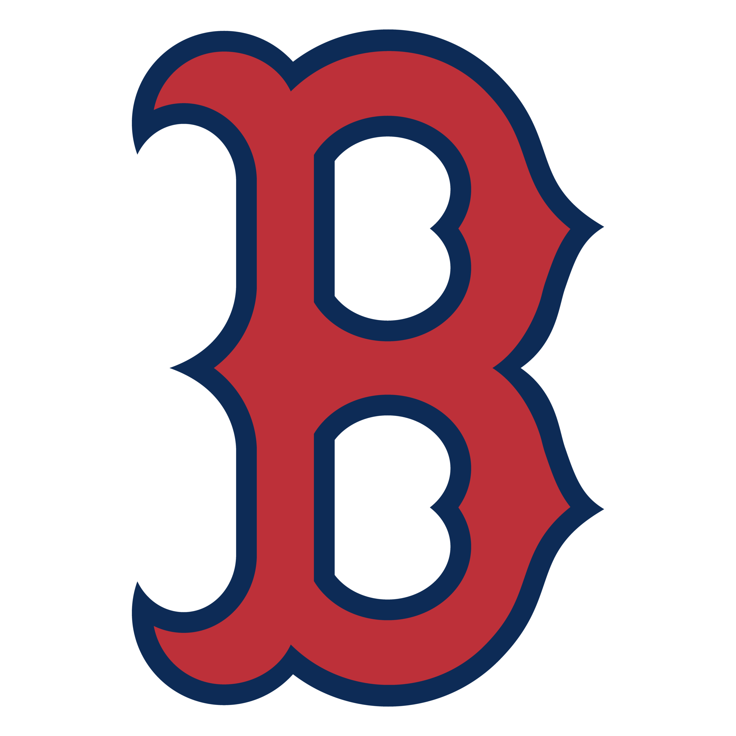 BOS