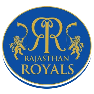 RR